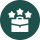Web Designing Icon
